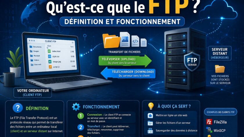 Les différents types de radiateurs électriques