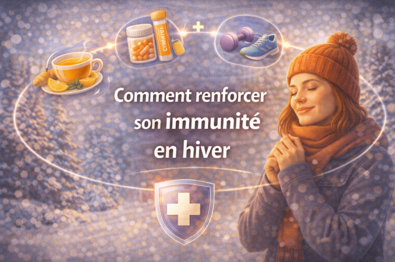 Comment associer les couleurs dans son intérieur