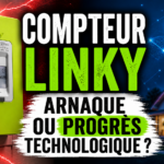 Compteur LINKY : arnaque ou progrès technologique ?